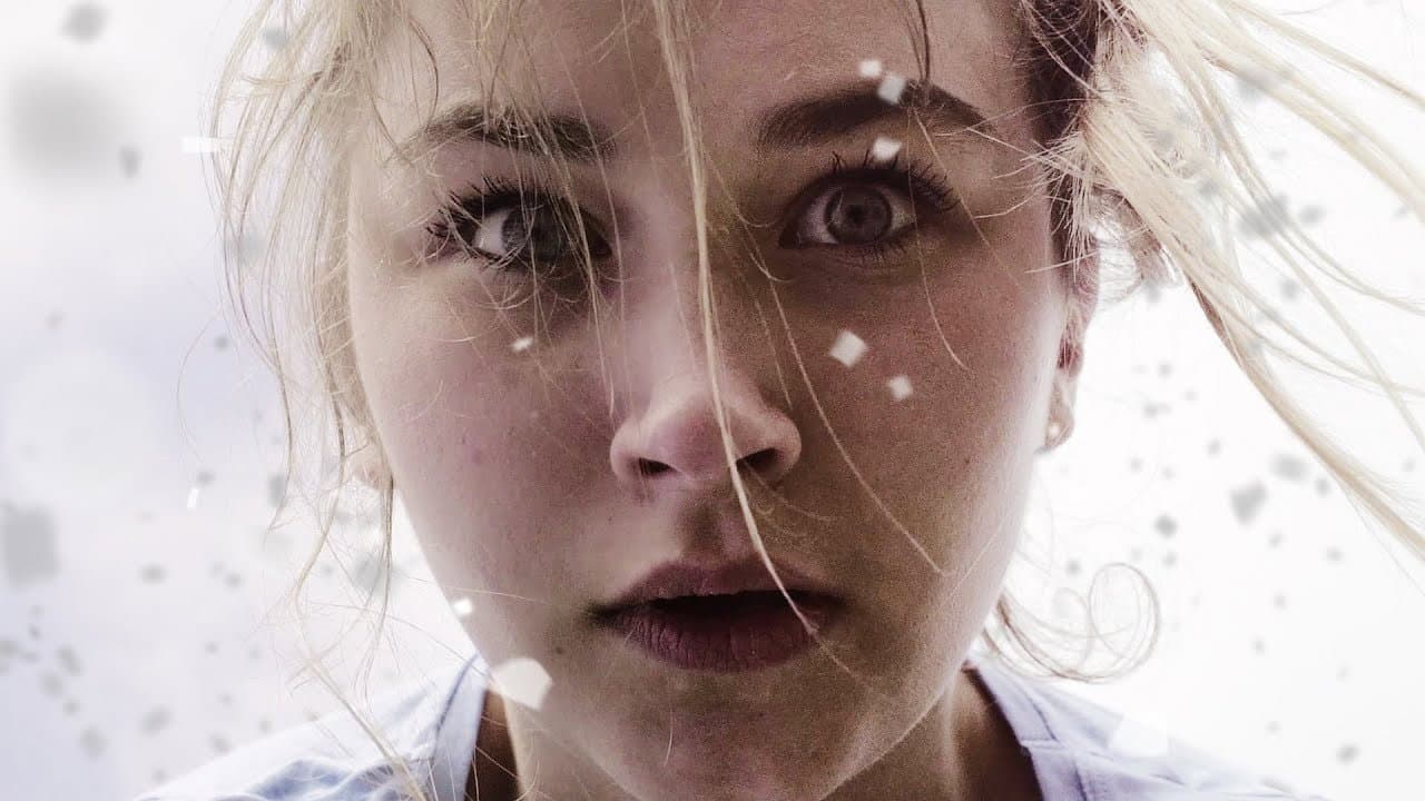 Ella Dorman-Gajic
