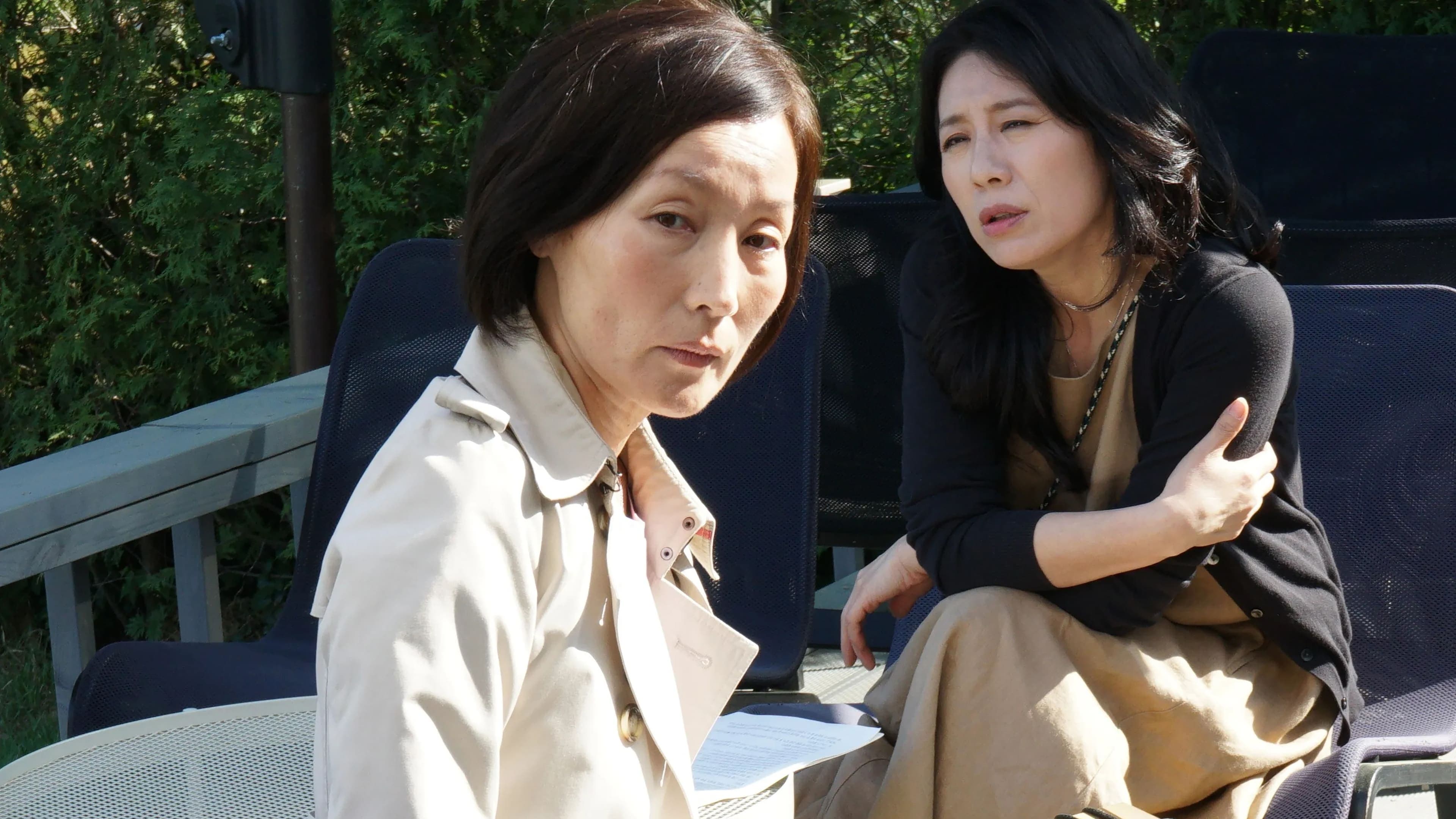 Kim Si-ha