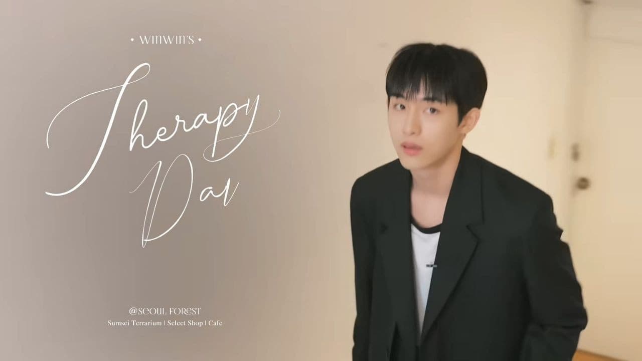 Winwin