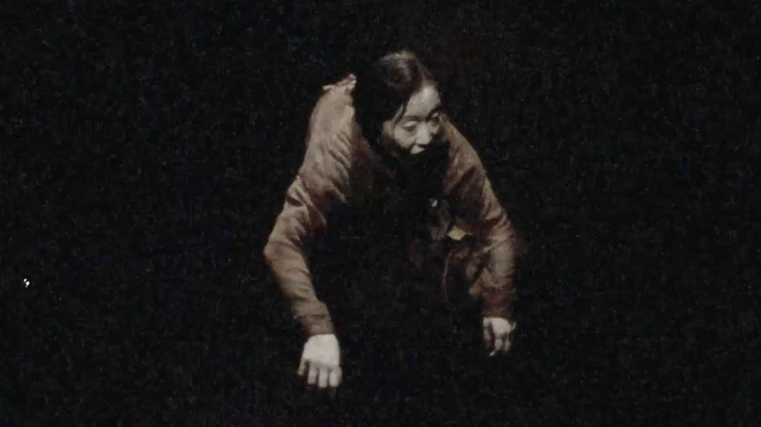 Toshiyuki Tanigawa