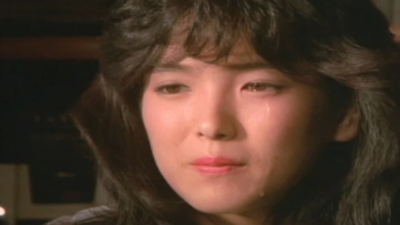 Yeo Un-gye