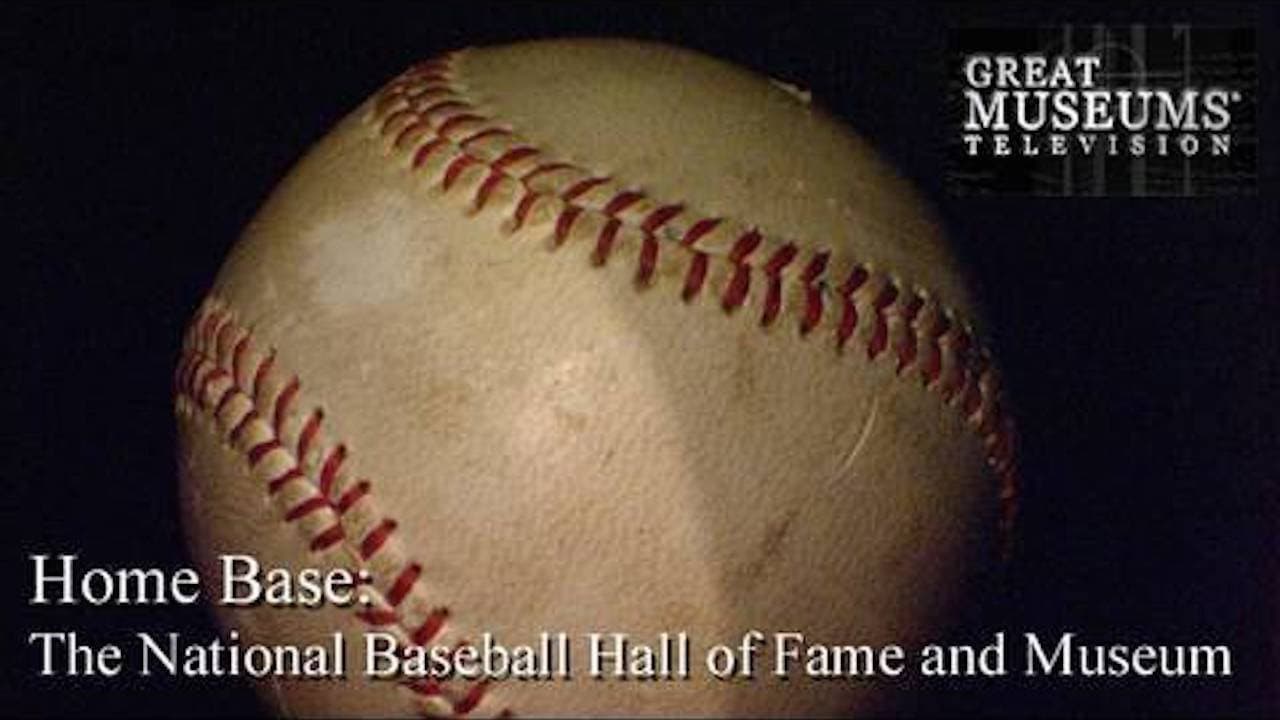 Tommy Lasorda