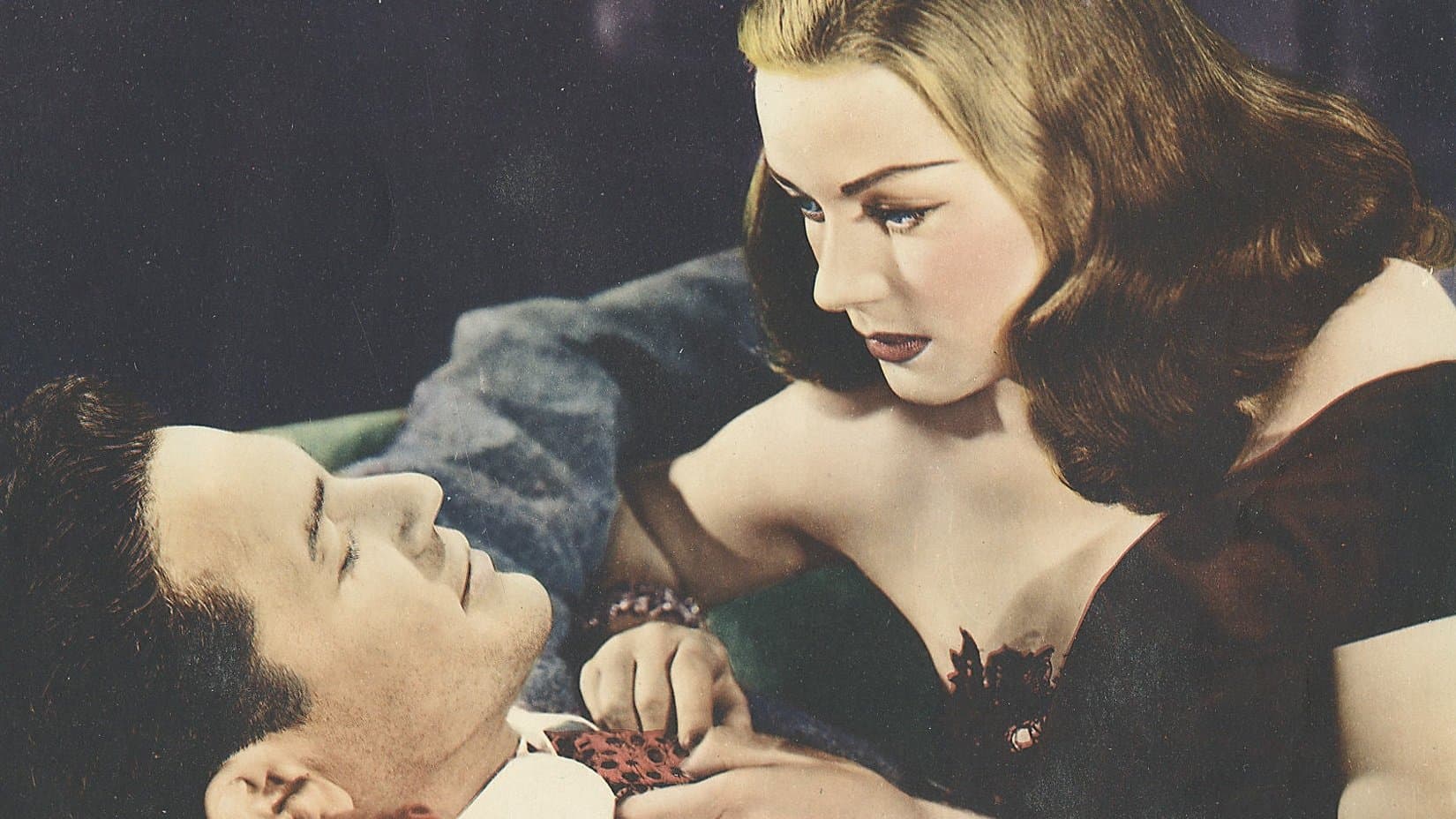 Hazel Brooks