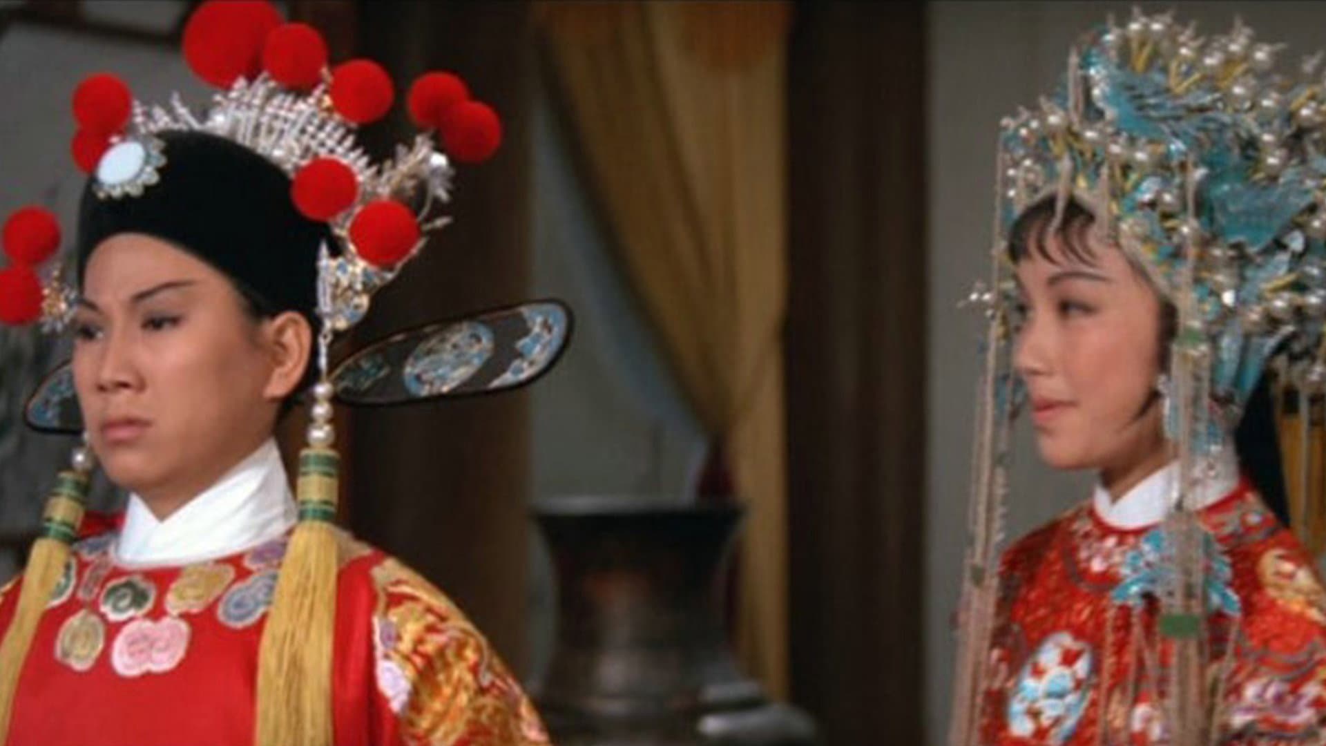 Fang Ying