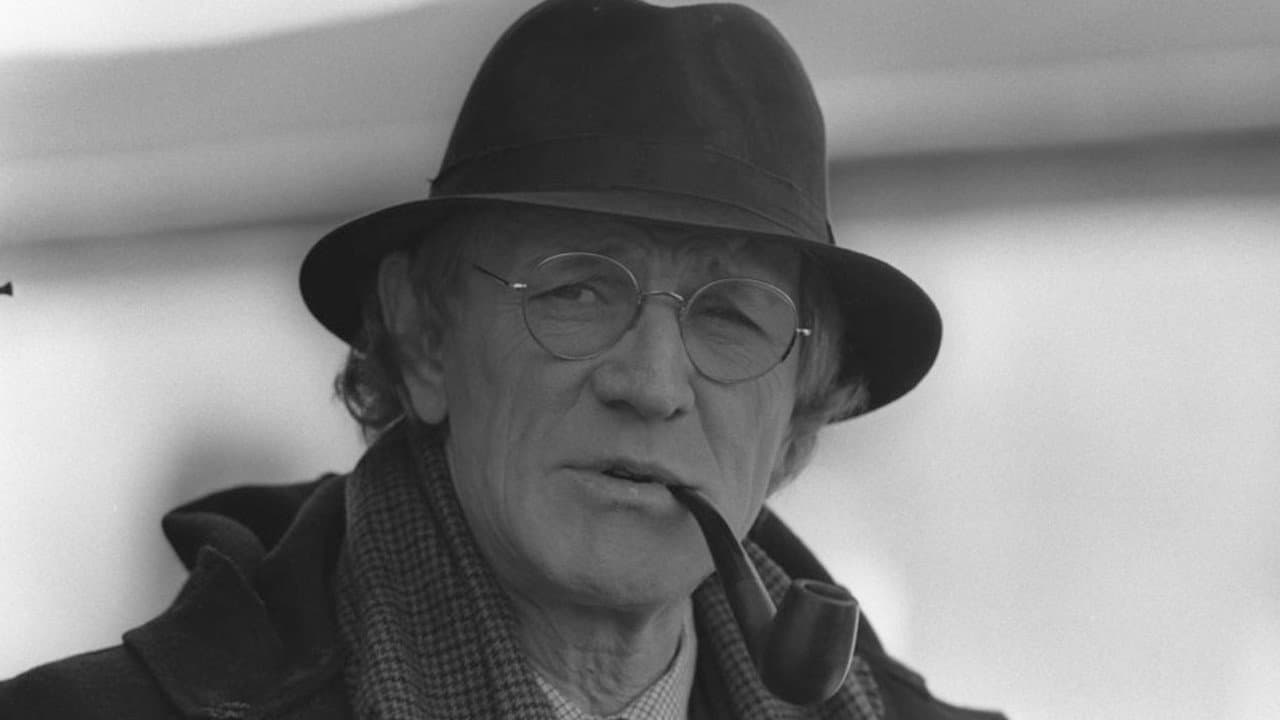 Adrian Cairns