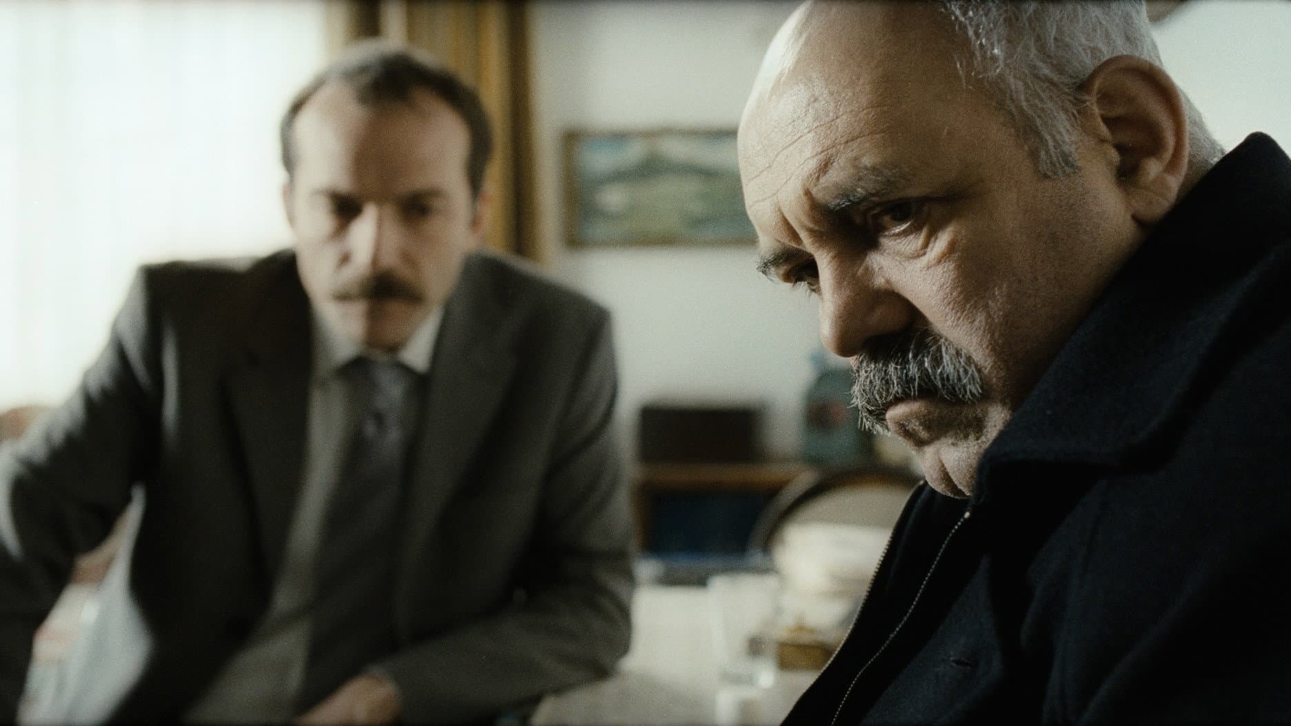 Elit İşcan