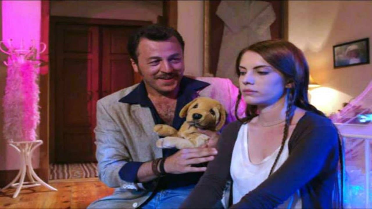 Emin Önal