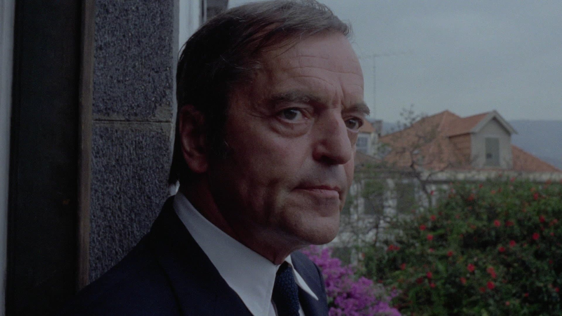 Roger Sarbib