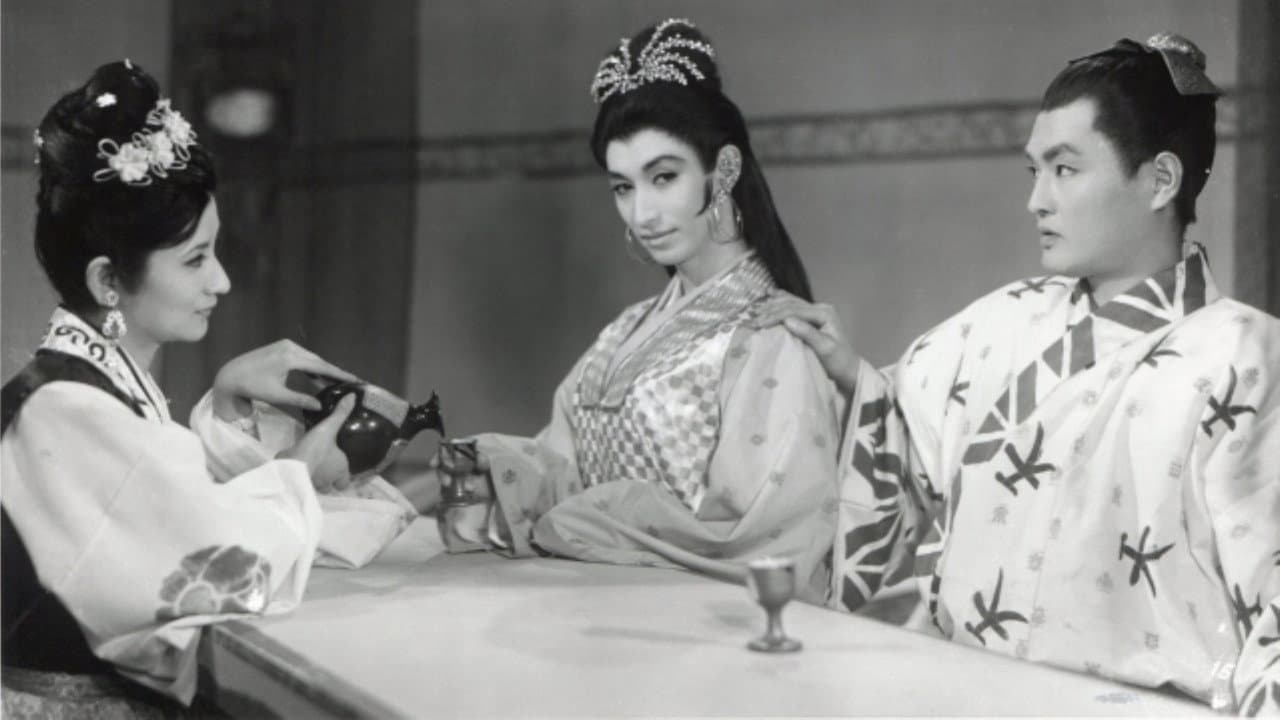 Junko Uozumi