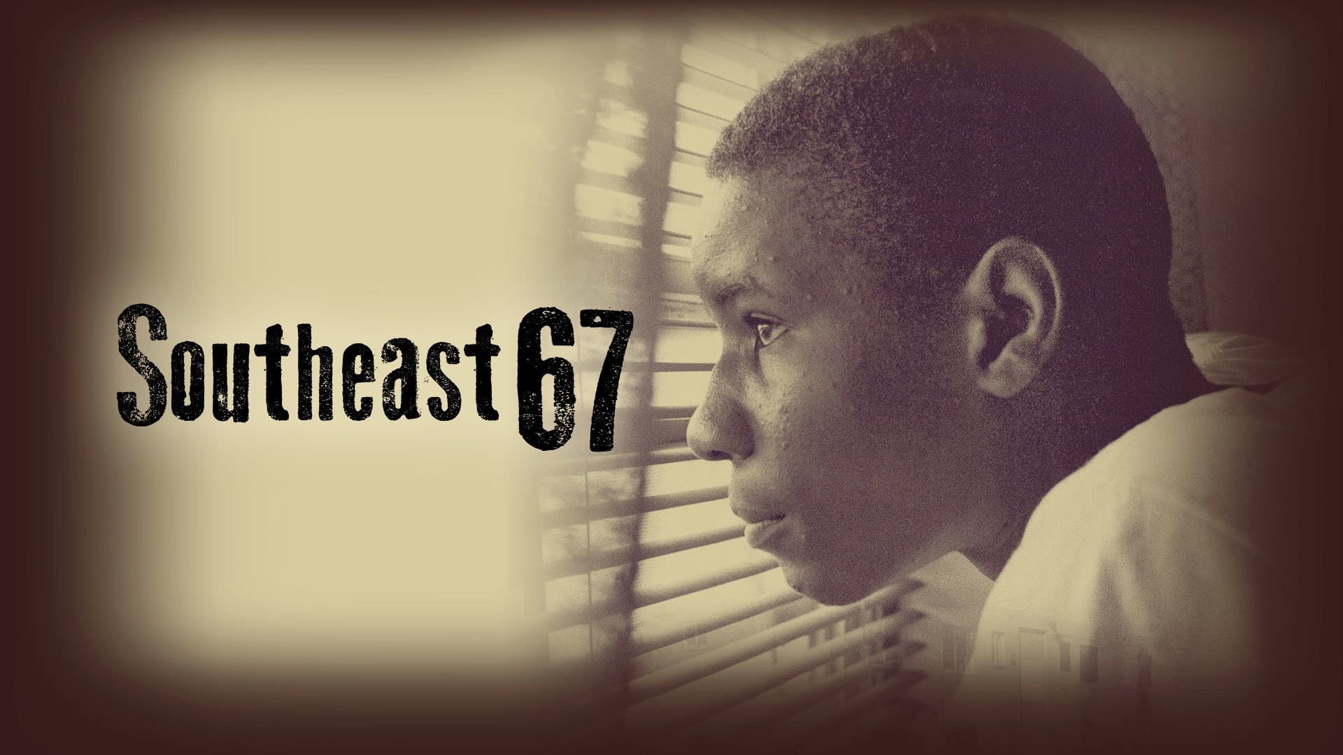 Southeast 67