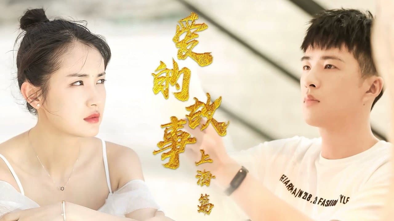 Kong Qili