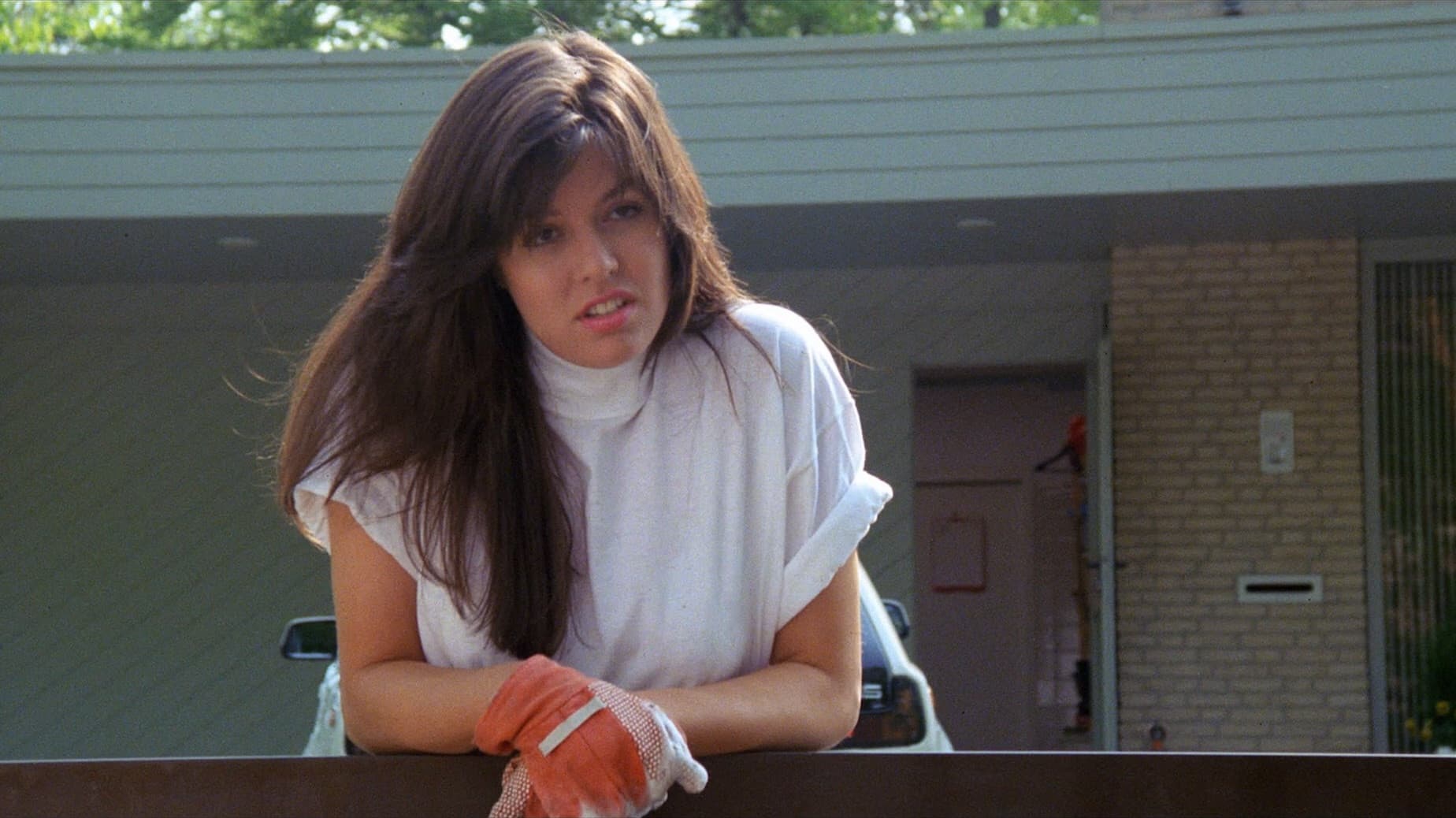 Bonnie Williams