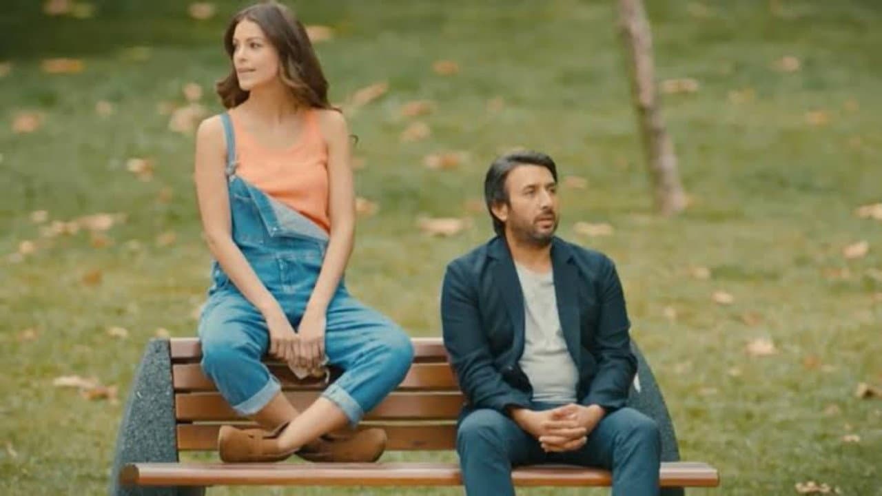 Sertaç Akkaya