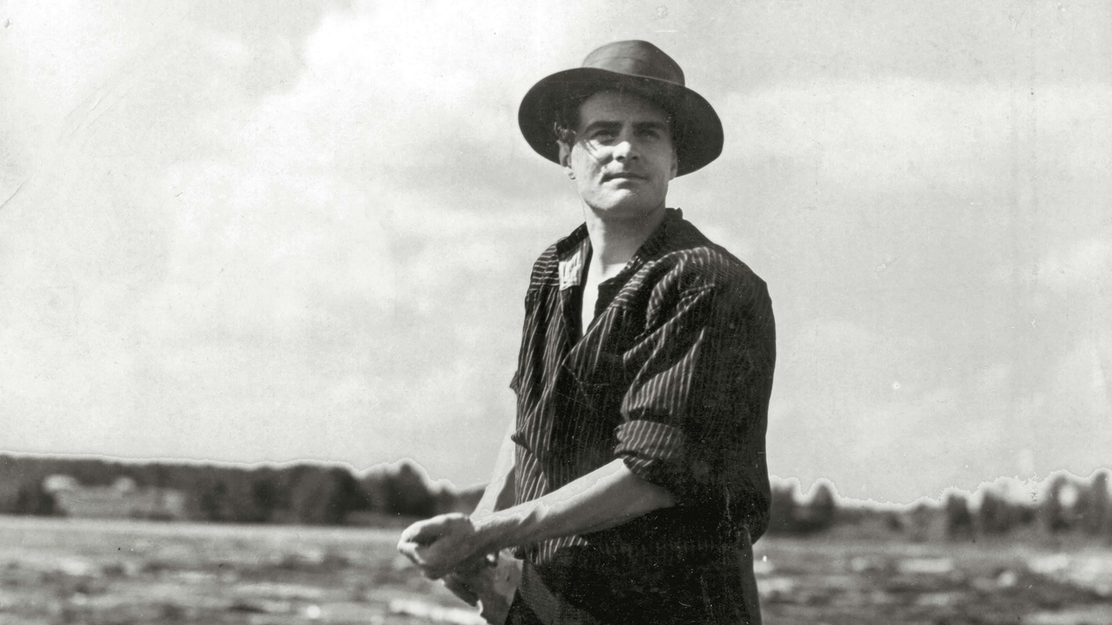 Helmer Kaski