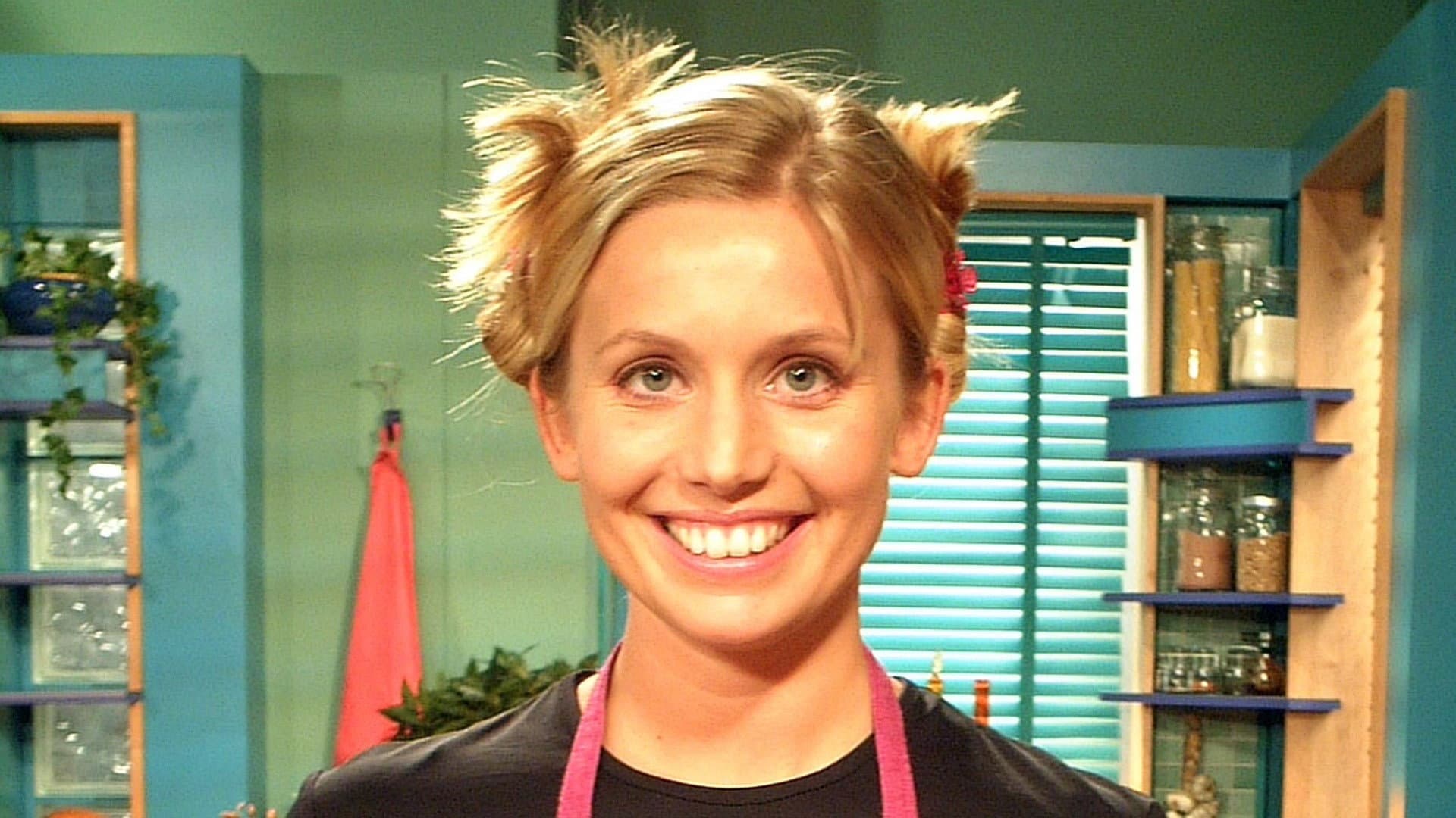Mat