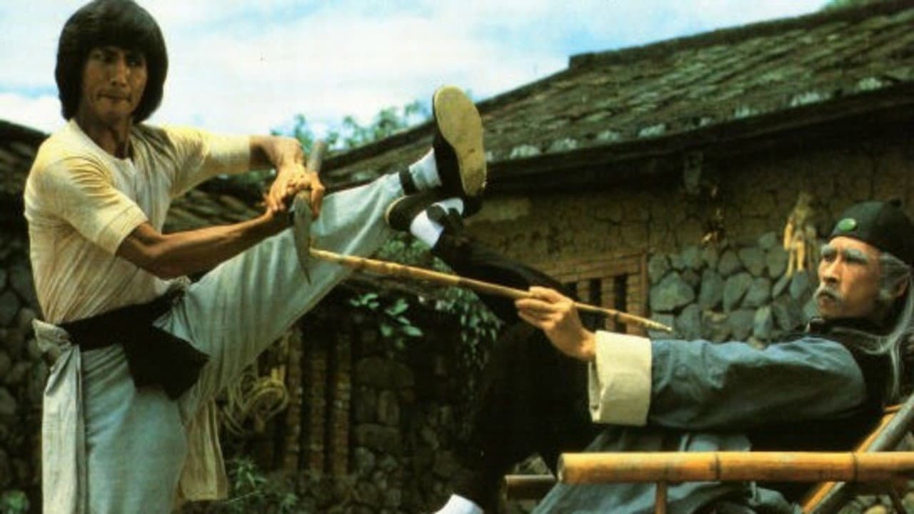Cheng Sai-Gang