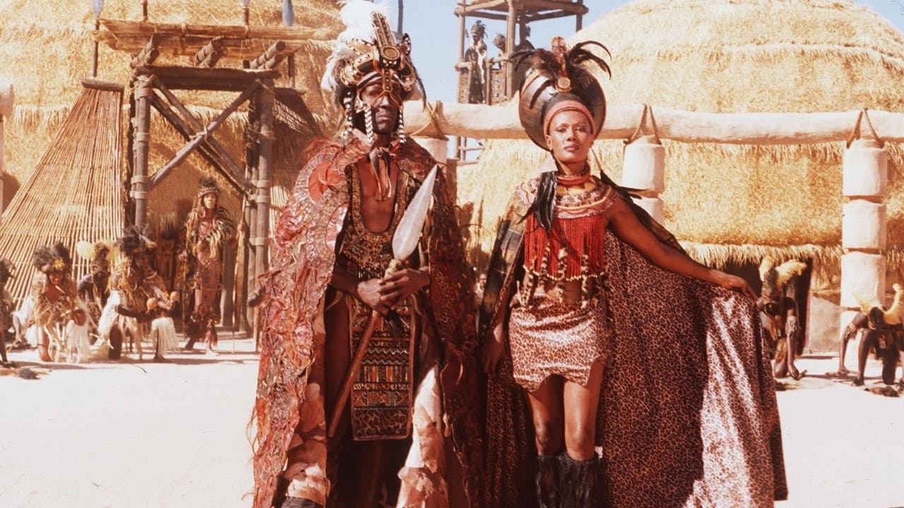 Henry Cele