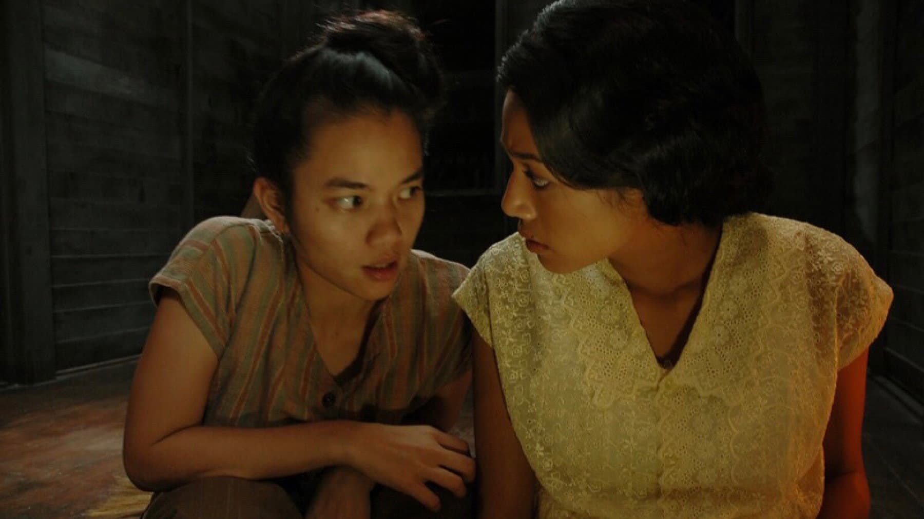 Tassawan Seneewongse
