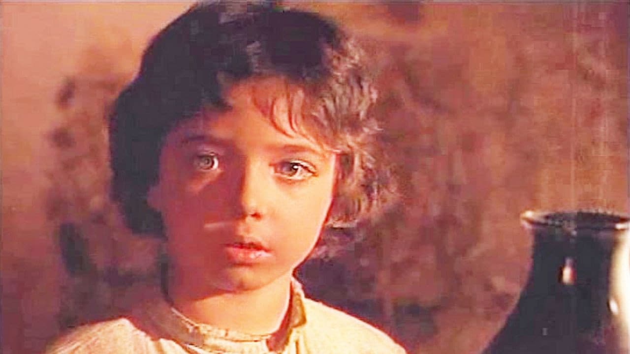 Anaís de Melo