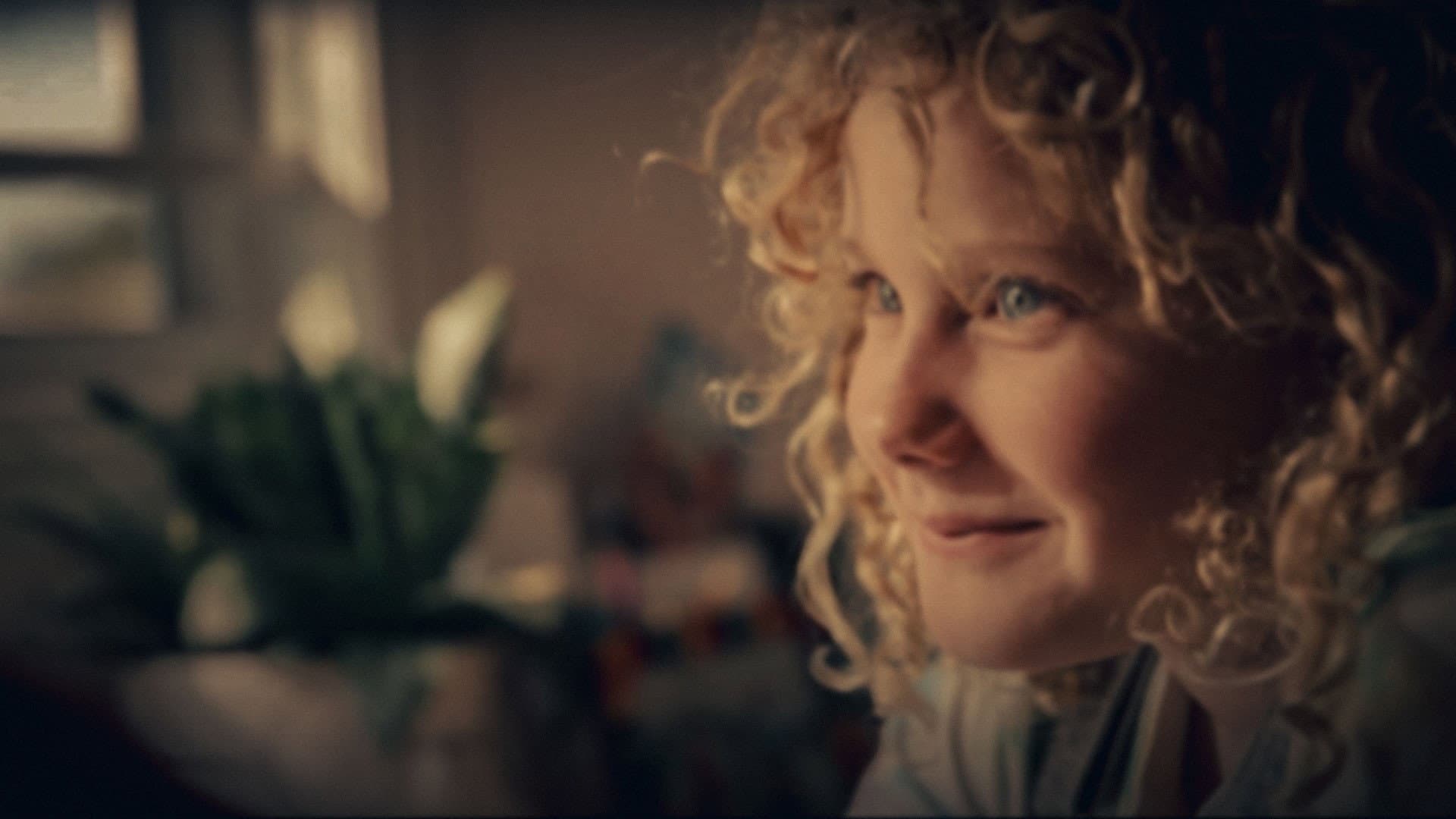 Maggie Dent