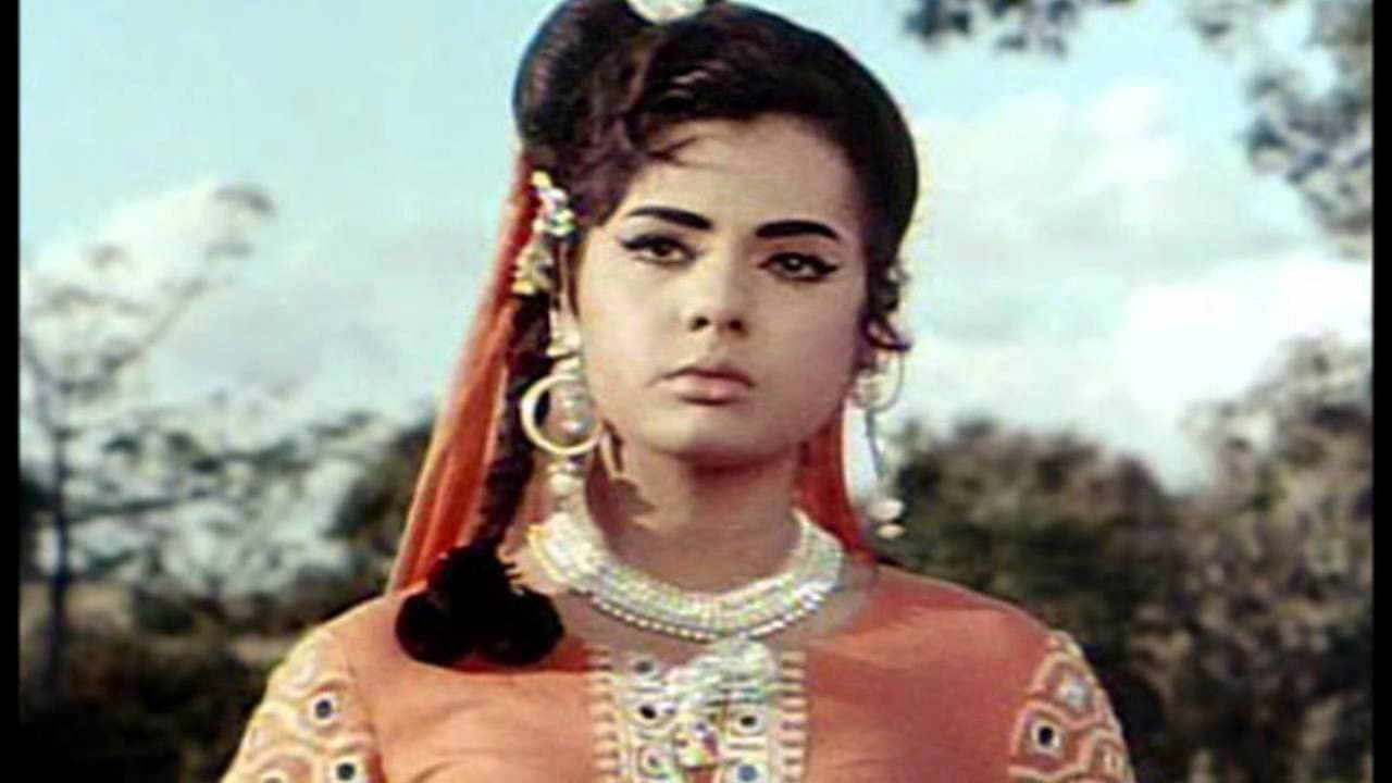 Jeetendra