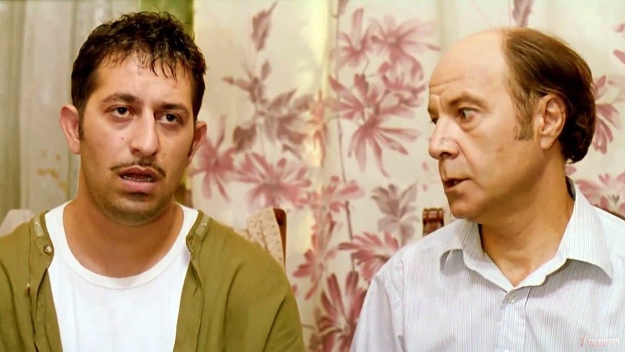 Adnan Tönel