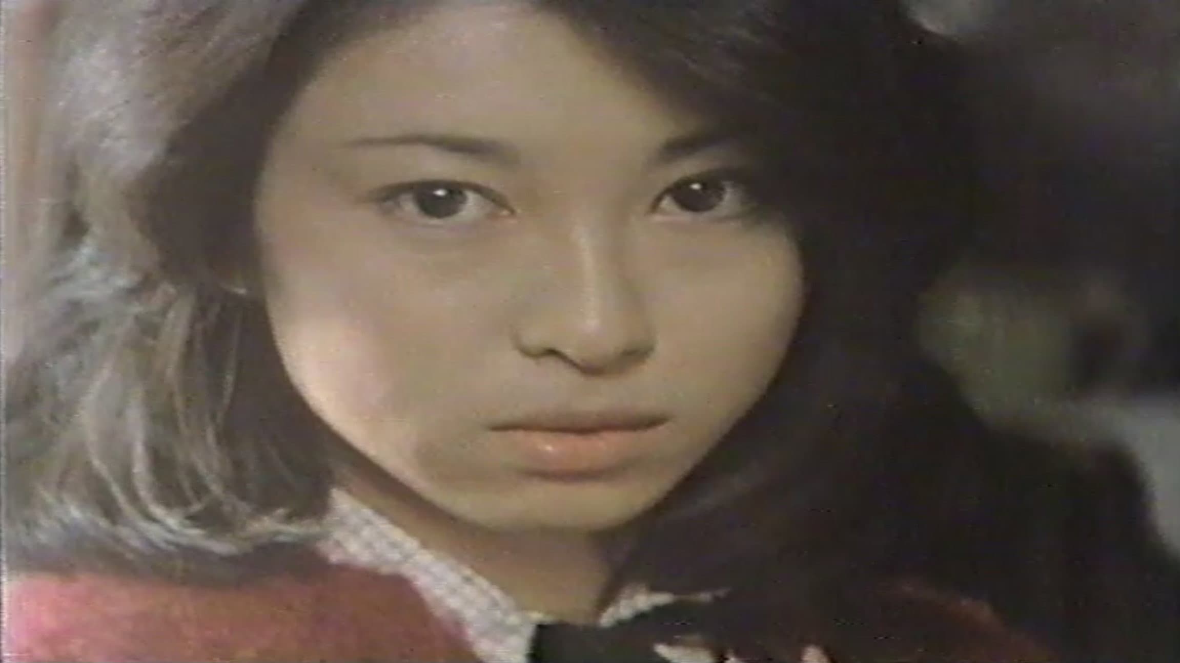 Noboru Satô