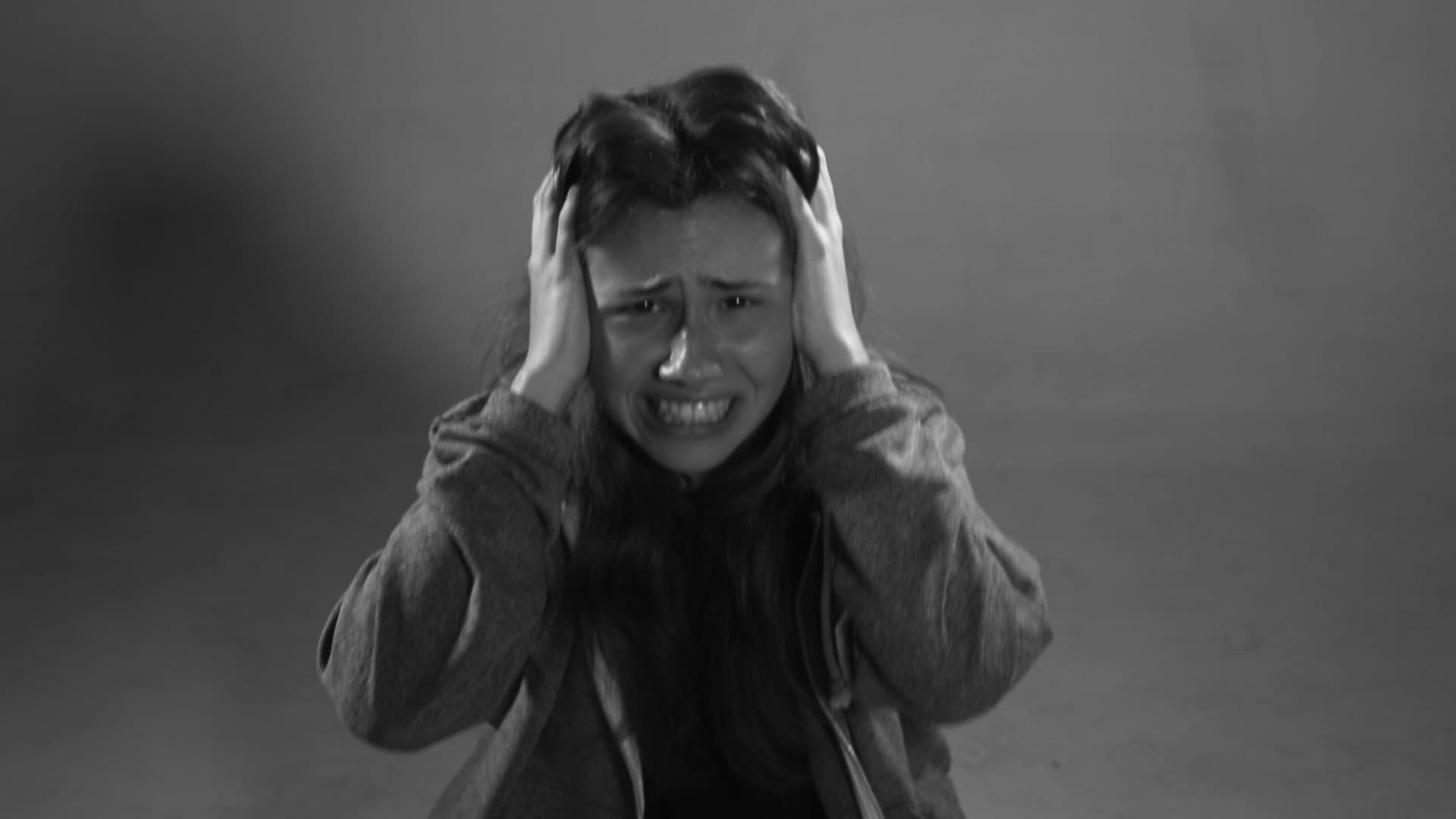 Lourdes Muñíz