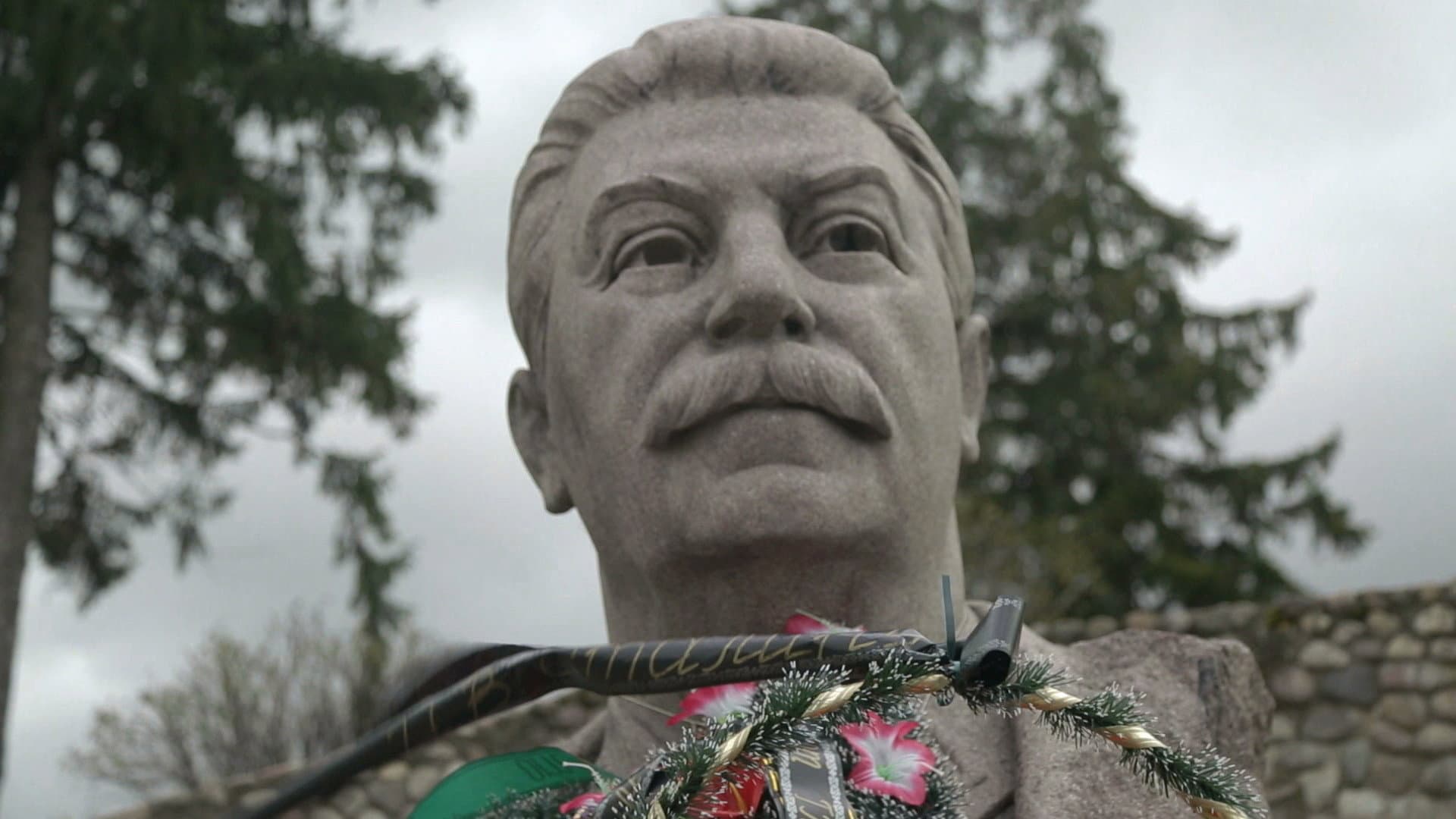Aleś Bialacki