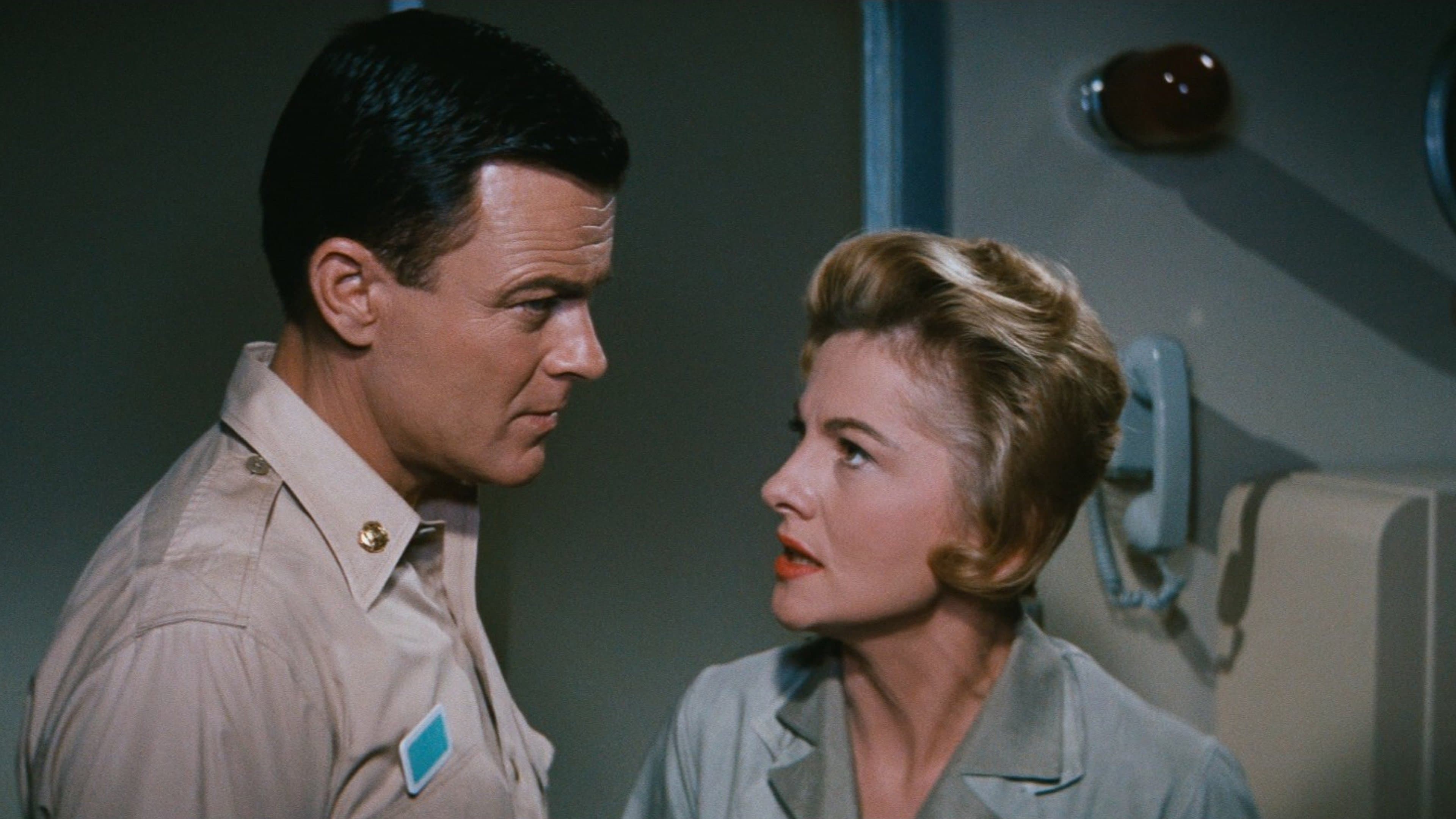 Robert Sterling