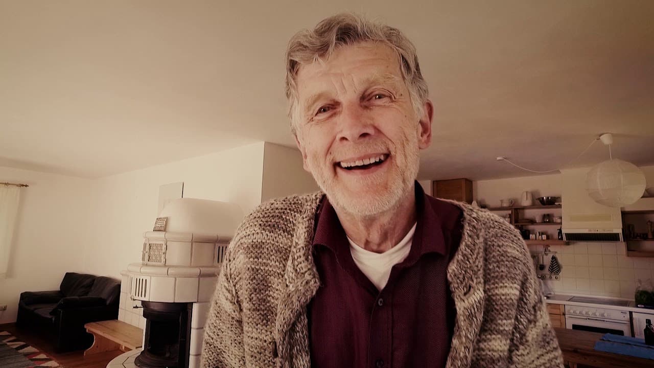 Knut Krödel