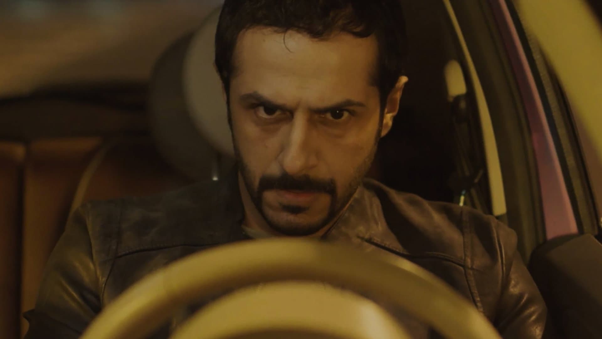 Abdullah Bahman