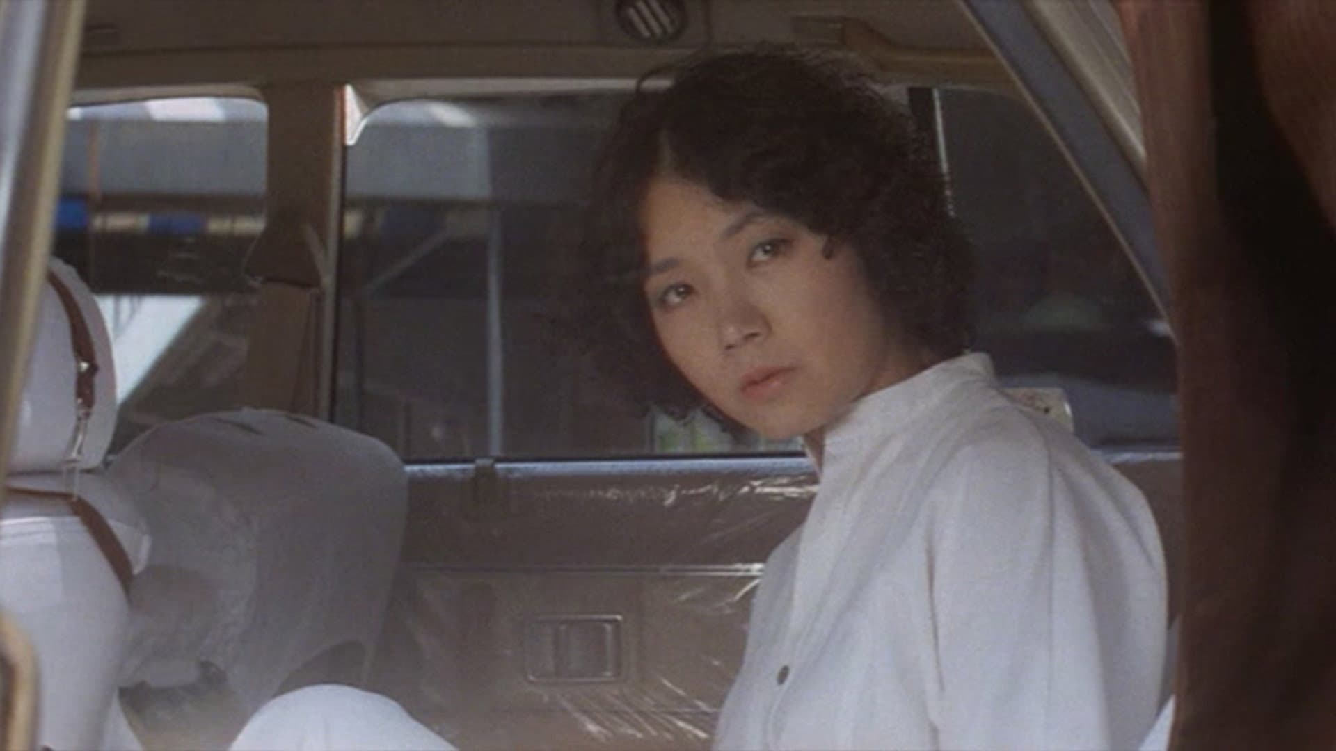 Jirô Tanabe