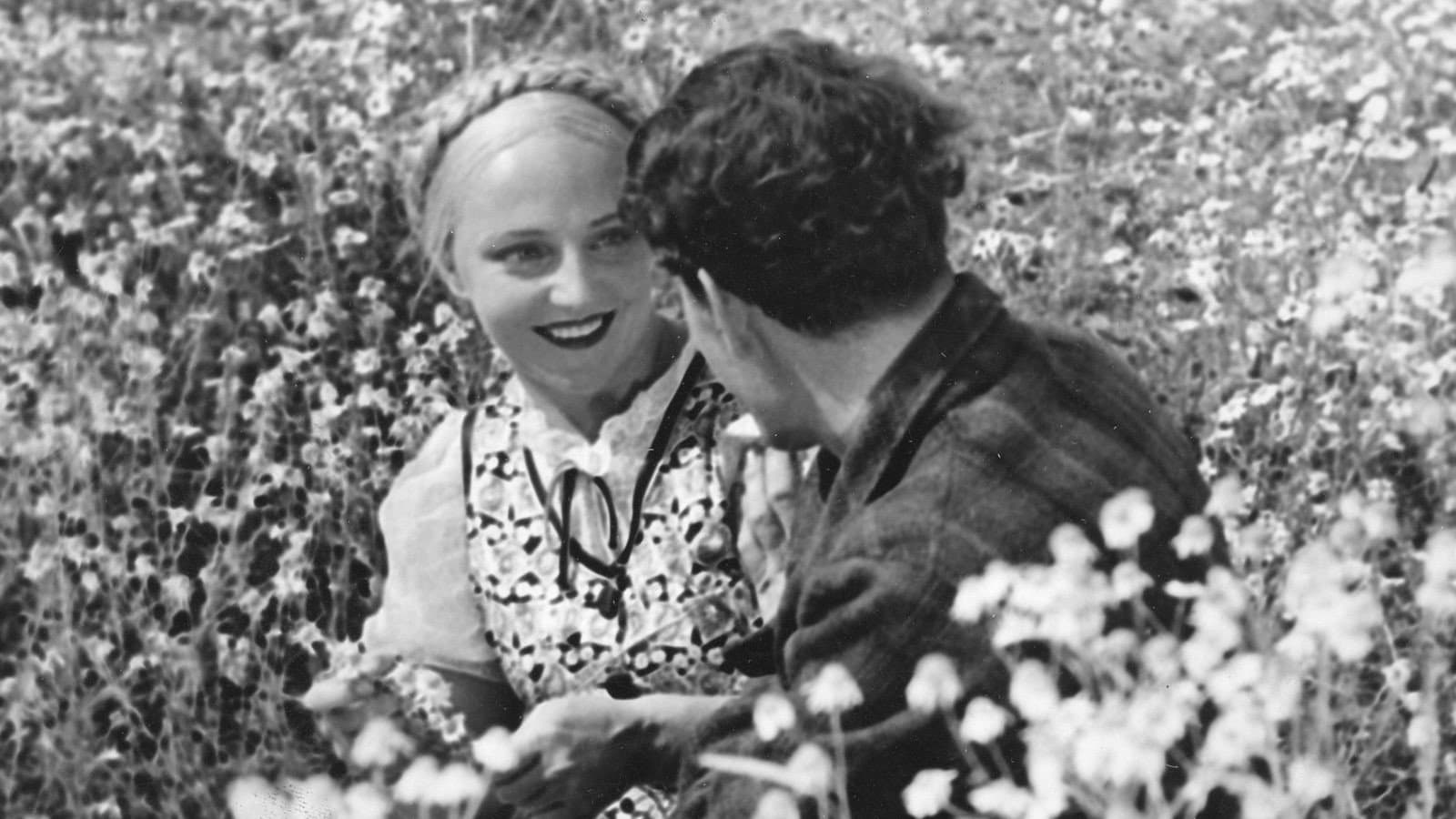Ida Kallio