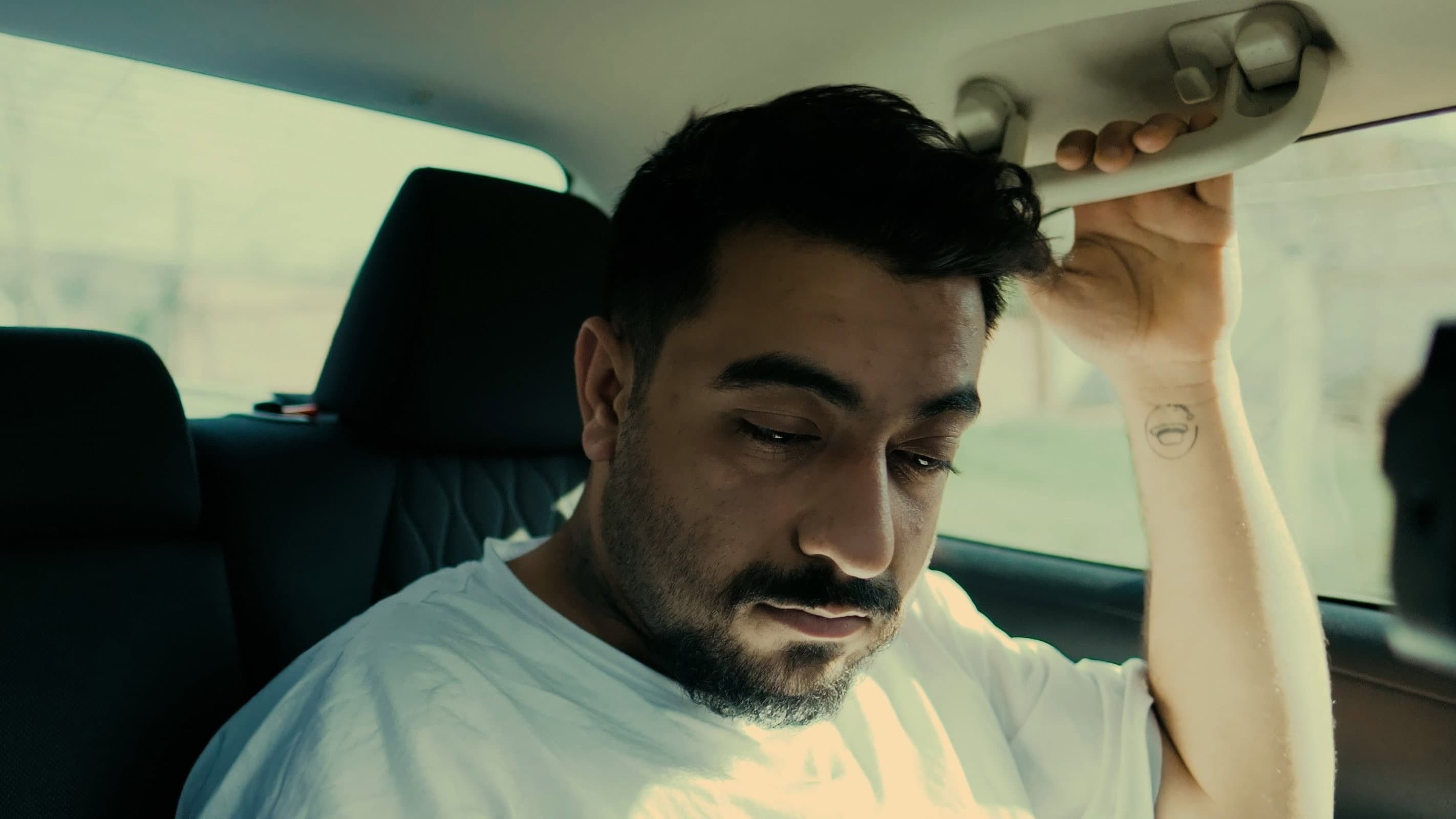 Çağla Açar