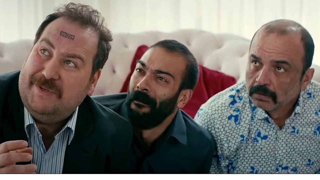 Erdağ Yenel