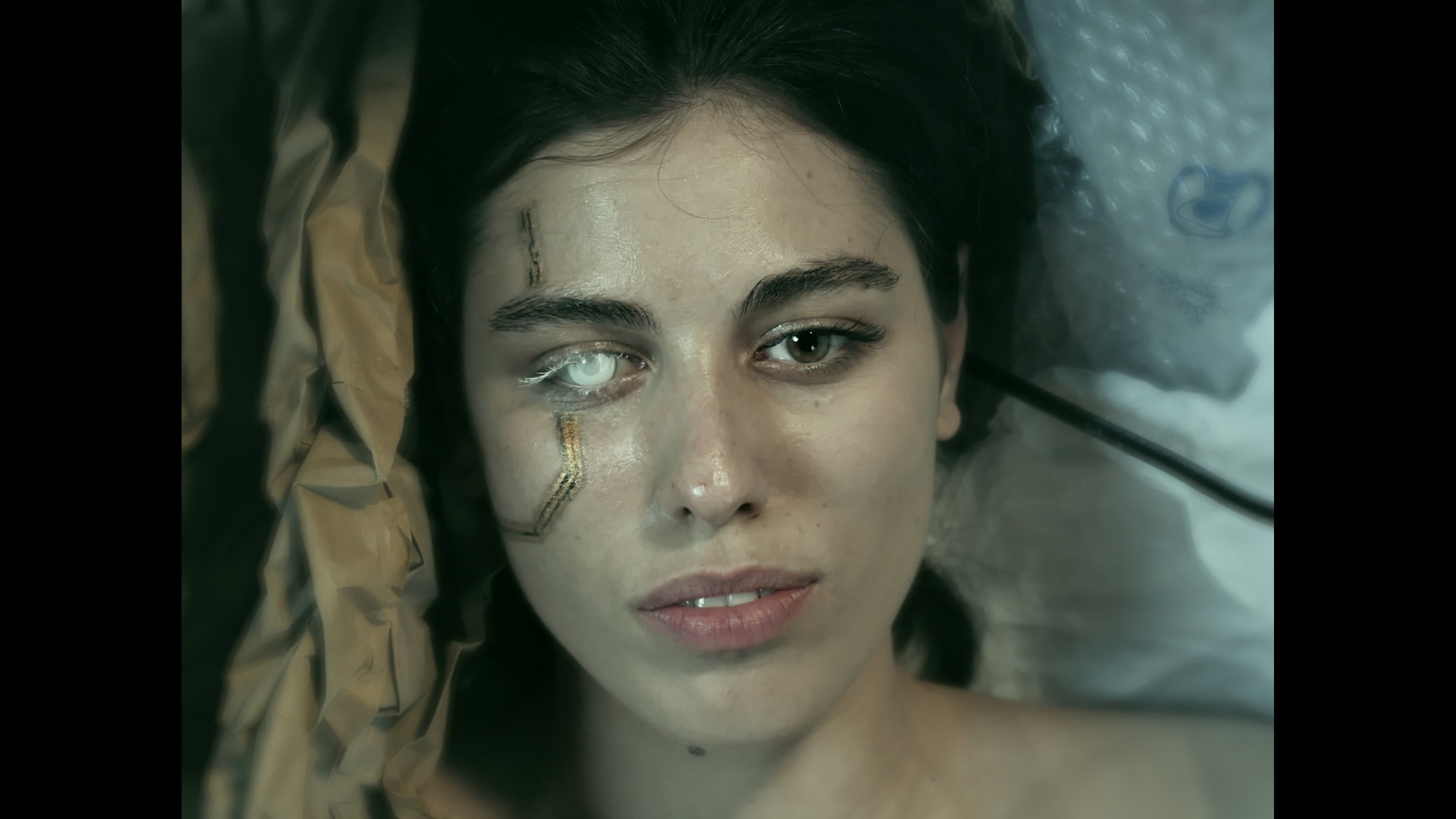 Lia Pironi