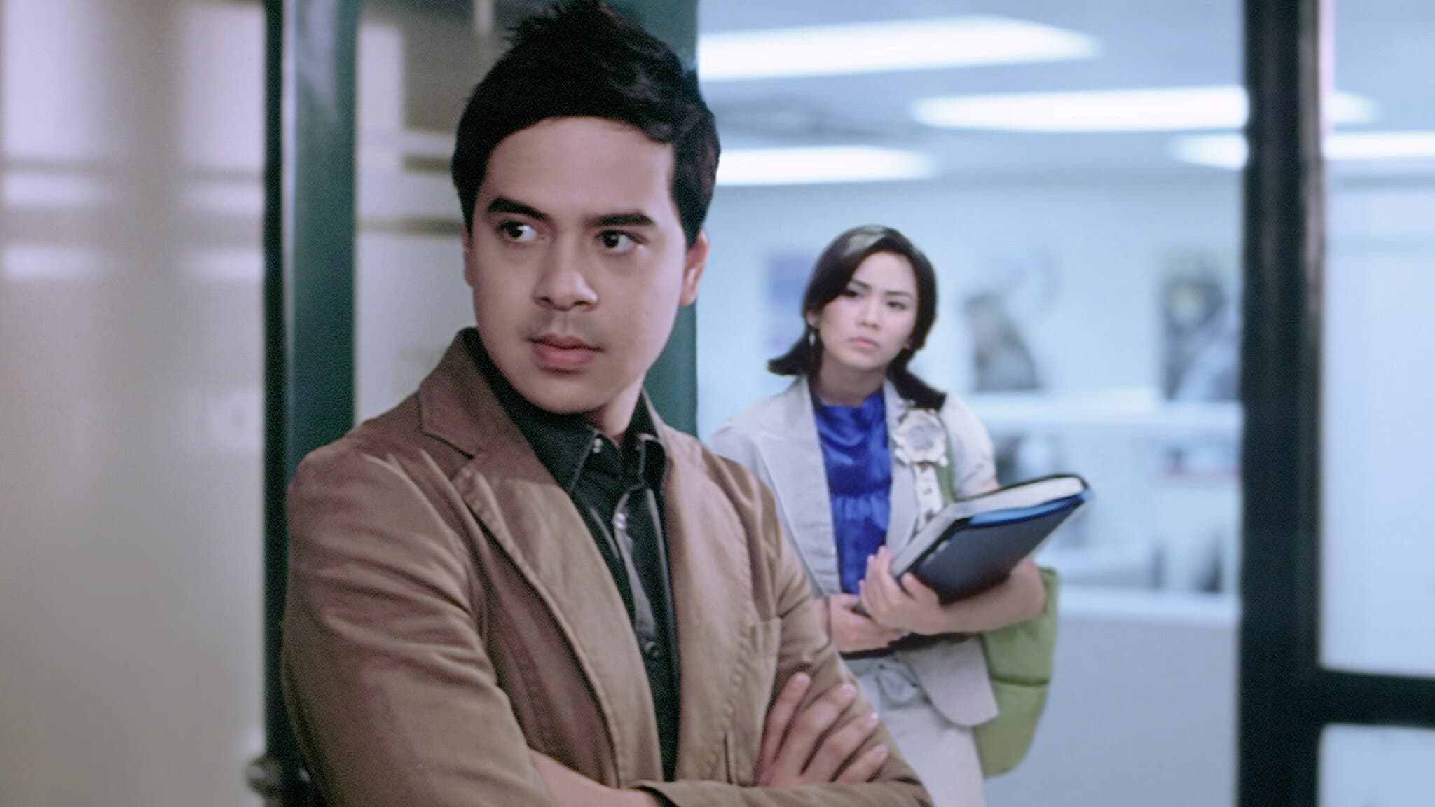 Dante Rivero