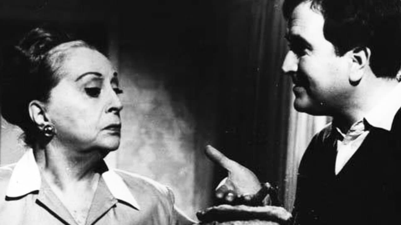 Dolores De Cicco