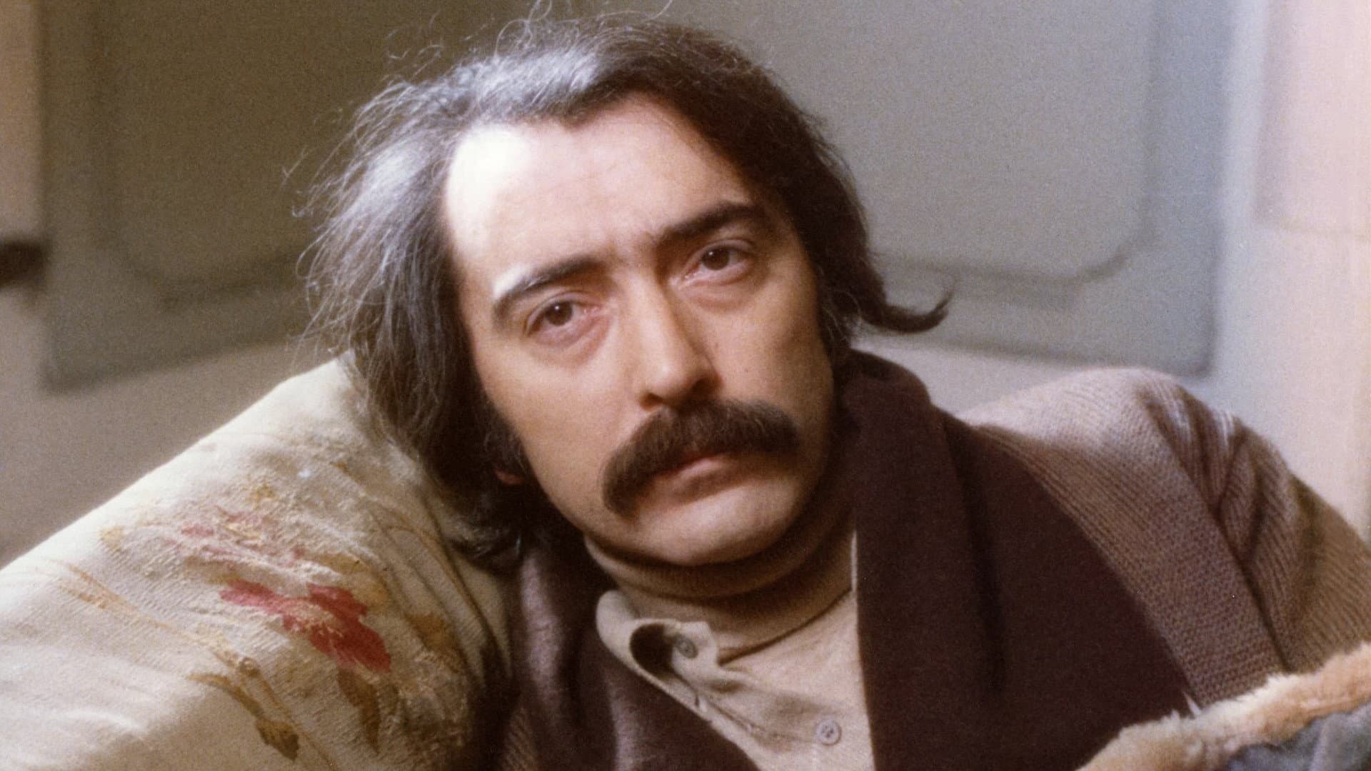 José Afonso