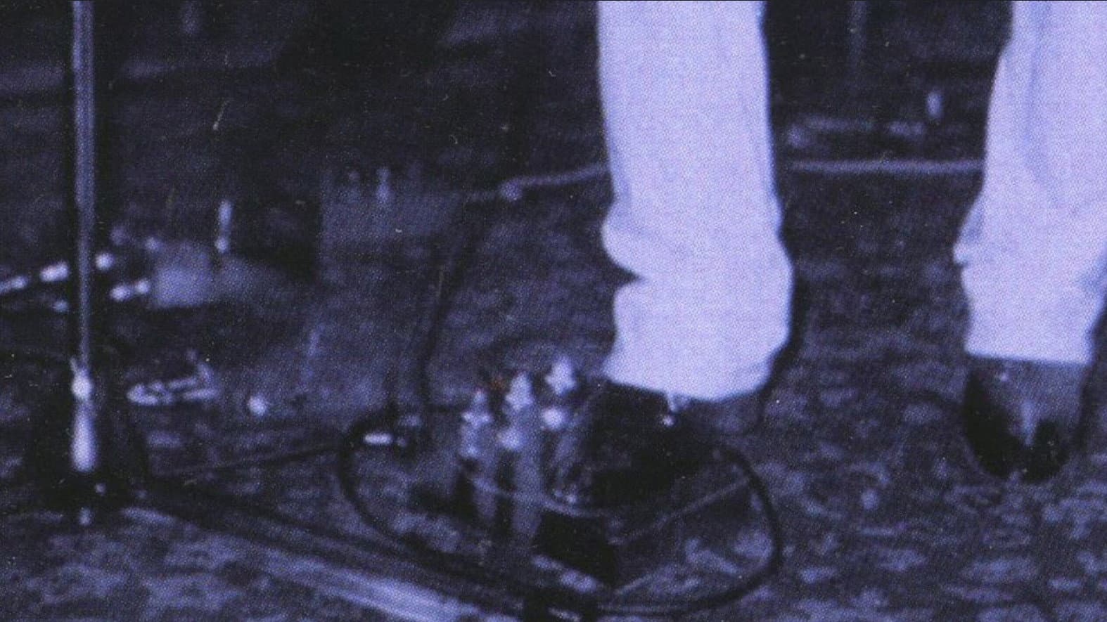 Takashi Mizutani