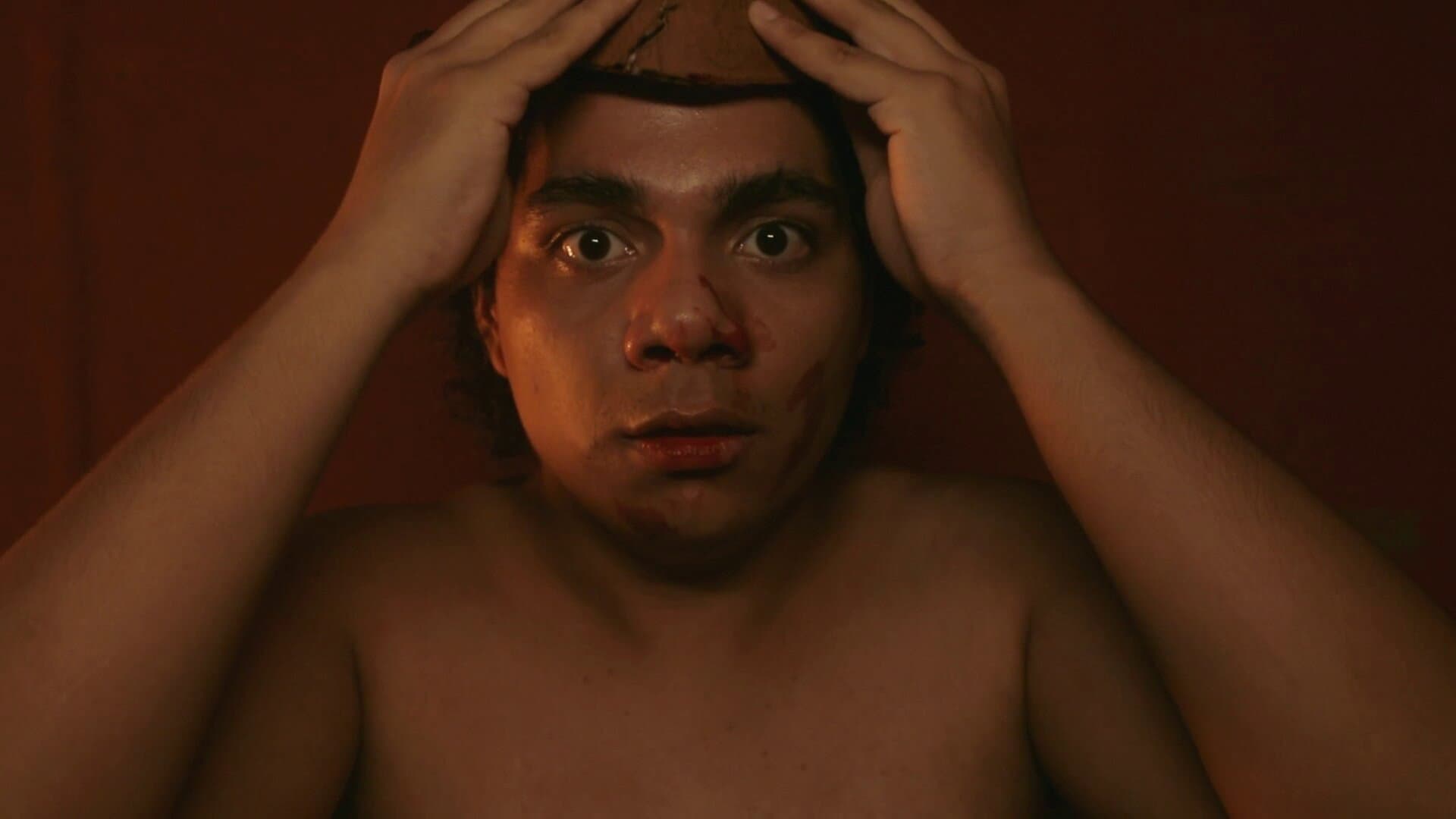 Gui Brum