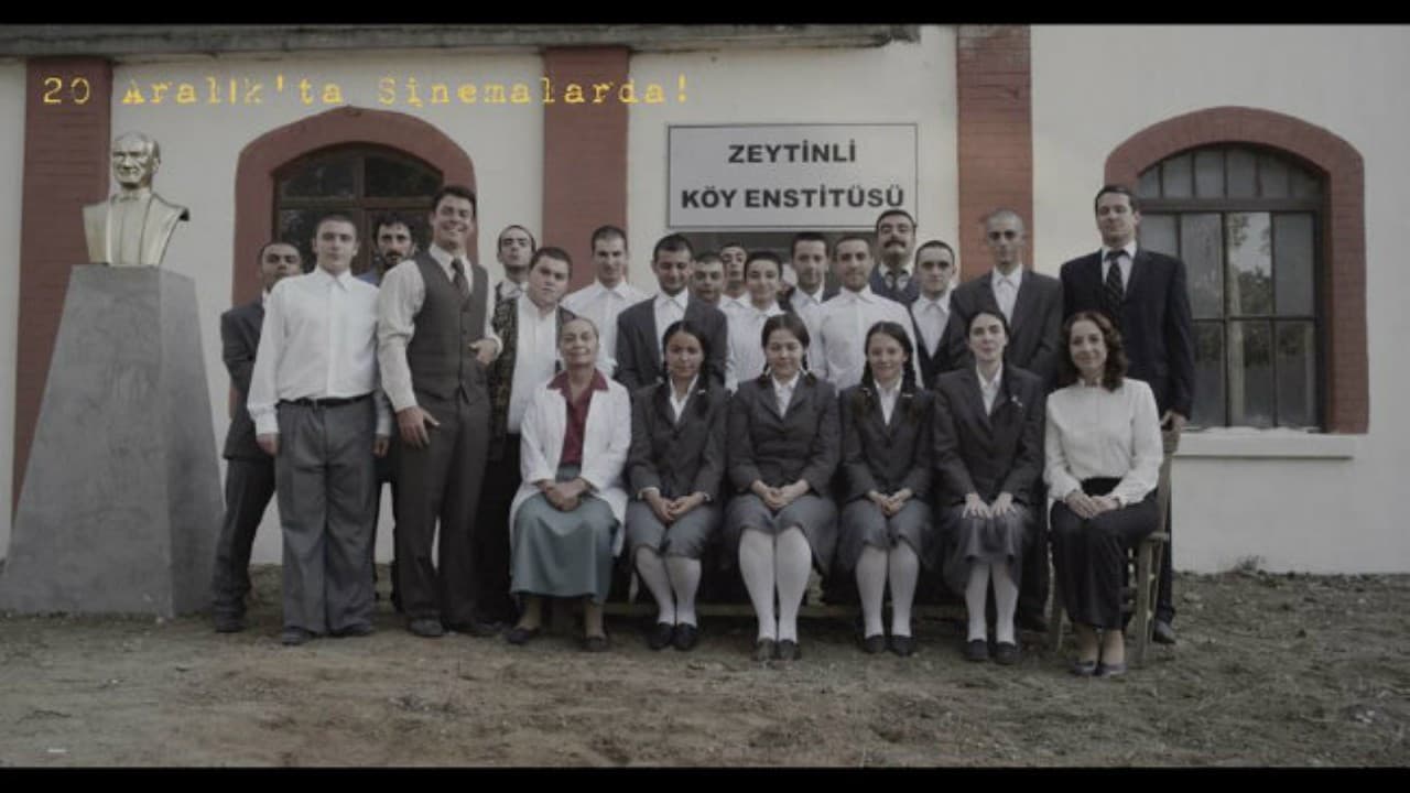 Yetkin Dikinciler