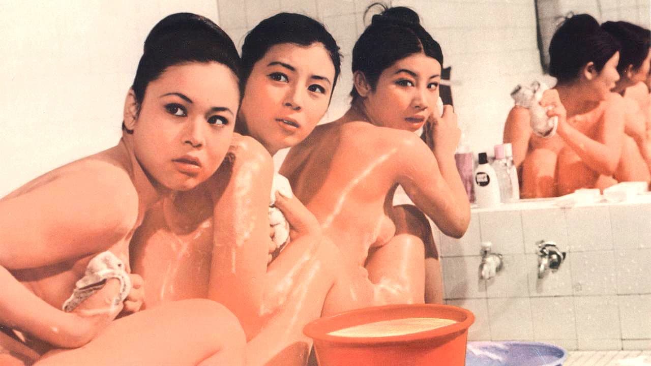 Hiroko Kai