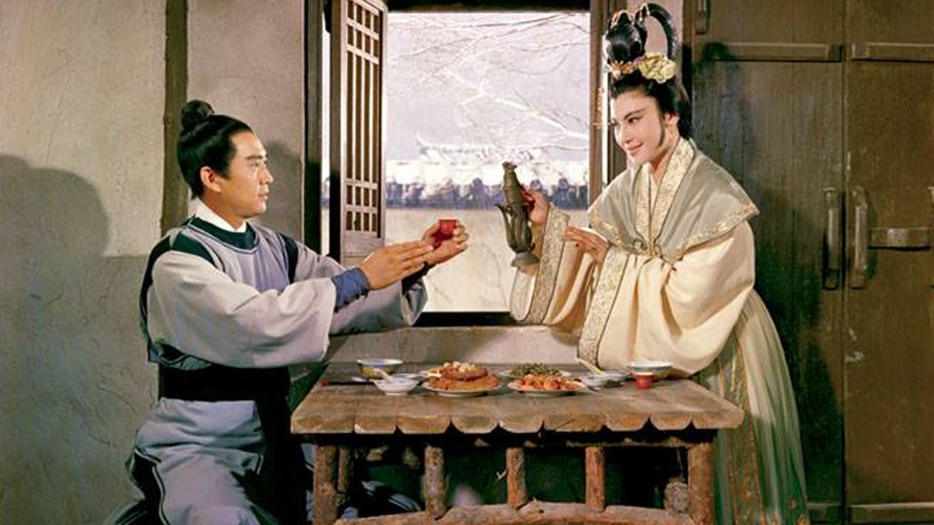 Pak Wan