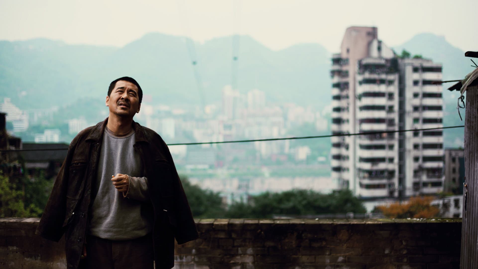 Wu Xiubo