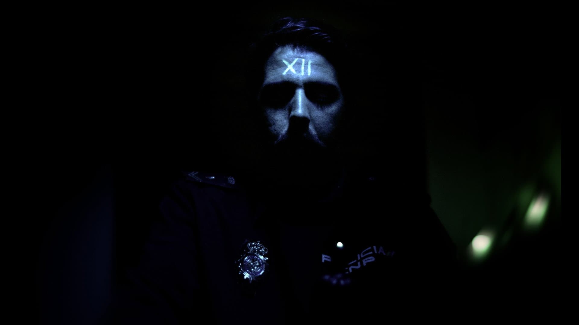 Xavier Galindo