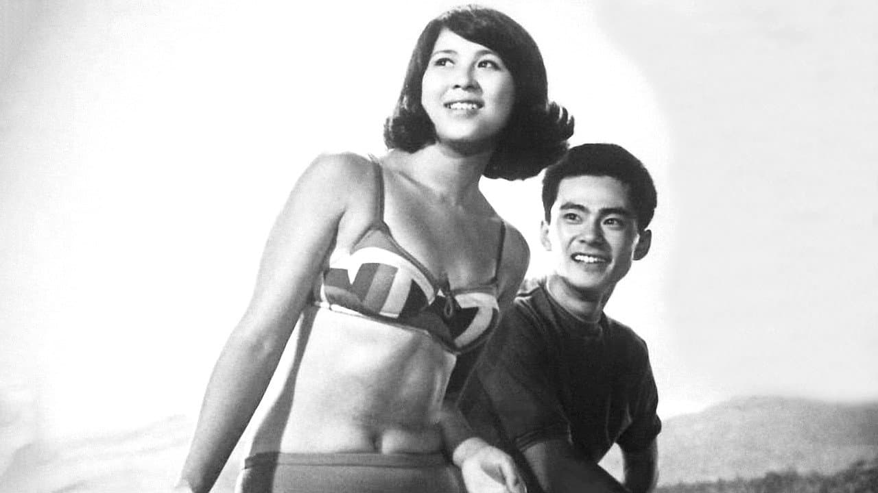 Hajime Sugiyama