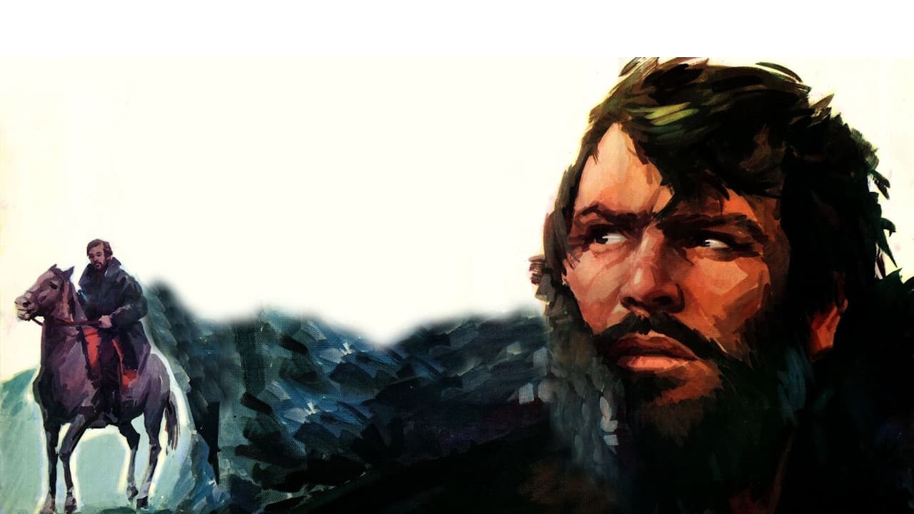 Manolis Bellis