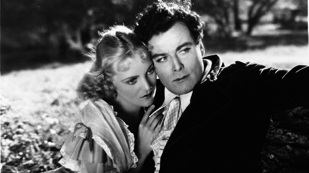 Margaret Morgan